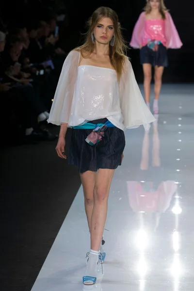 Look 101